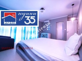 ������� ���� | Imot.bg � ����� ������ 10