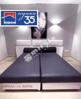 ������� ���� | Imot.bg � ����� ������ 6