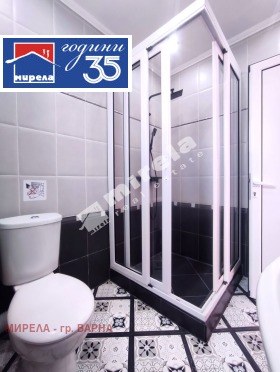 ������� ���� | Imot.bg � ����� ������ 15