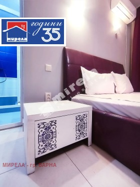 ������� ���� | Imot.bg � ����� ������ 7