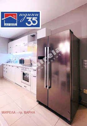 ������� ���� | Imot.bg � ����� ������ 11