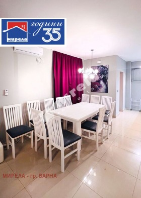 ������� ���� | Imot.bg � ����� ������ 5