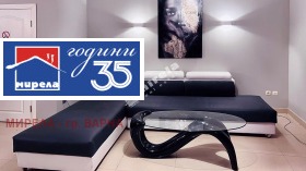 ������� ���� | Imot.bg � ����� ������ 9