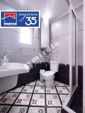 ������� ���� | Imot.bg � ����� ������ 14