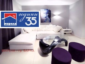 ����� ������� ����,��. ������, ������ ������