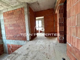 ������� ���� | Imot.bg � ����� ������ 13