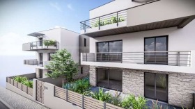 ������� ���� | Imot.bg � ����� ������ 15