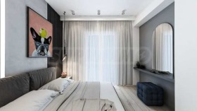 ������� ���� | Imot.bg � ����� ������ 11