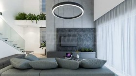 ������� ���� | Imot.bg � ����� ������ 14