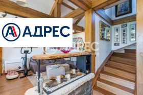 ������� ���� | Imot.bg � ����� ������ 6
