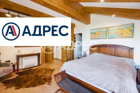 ������� ���� | Imot.bg � ����� ������ 8