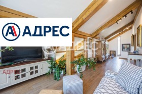 ������� ���� | Imot.bg � ����� ������ 11