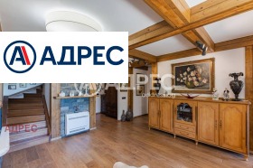 ������� ���� | Imot.bg � ����� ������ 5