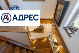 ������� ���� | Imot.bg � ����� ������ 12