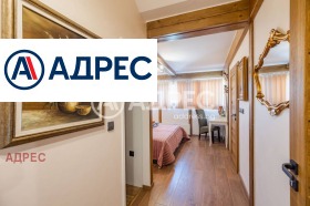 ������� ���� | Imot.bg � ����� ������ 13