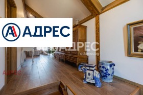 ������� ���� | Imot.bg � ����� ������ 10