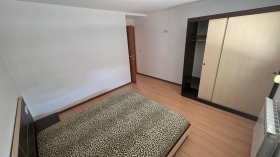 ������� ���� | Imot.bg � ����� ������ 14
