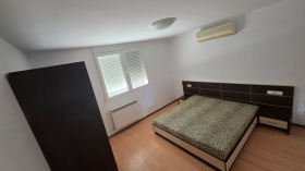 ������� ���� | Imot.bg � ����� ������ 13