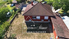 ������� ���� | Imot.bg � ����� ������ 3