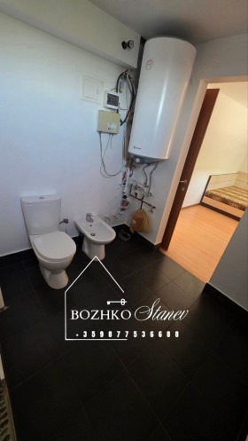 ������� ���� | Imot.bg � ����� ������ 10