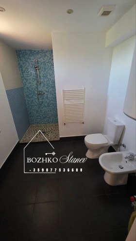 ������� ���� | Imot.bg � ����� ������ 6