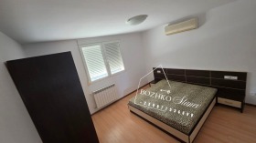 ������� ���� | Imot.bg � ����� ������ 11