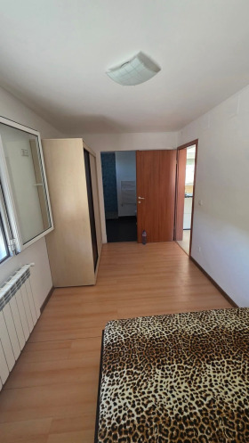 ������� ���� | Imot.bg � ����� ������ 17