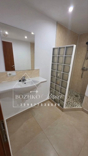 ������� ���� | Imot.bg � ����� ������ 9