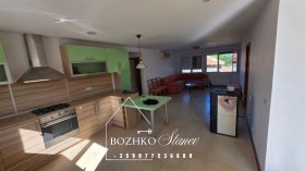 ������� ���� | Imot.bg � ����� ������ 4