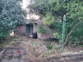 ������� ���� | Imot.bg � ����� ������ 10