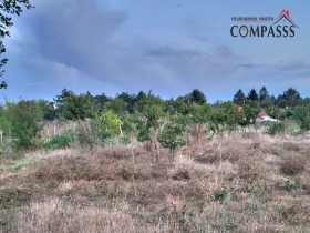 ������� ���� | Imot.bg � ����� ������ 9