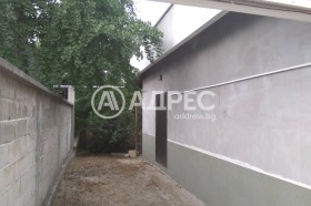 ������� ����. ��������� | Imot.bg � ����� ������ 5