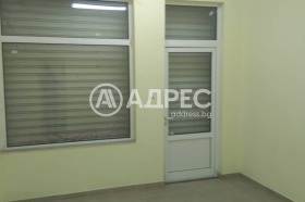 ������� ����. ��������� | Imot.bg � ����� ������ 2
