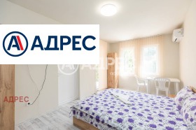 ������� ����� | Imot.bg � ����� ������ 12