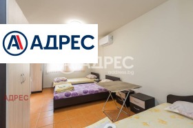 ������� ����� | Imot.bg � ����� ������ 4