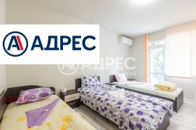 ������� ����� | Imot.bg � ����� ������ 16