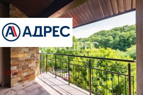 ������� ����� | Imot.bg � ����� ������ 3