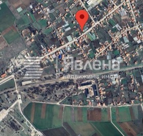 ПАРЦЕЛ, 1 400 m2