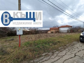 ������� ������ | Imot.bg � ����� ������ 2