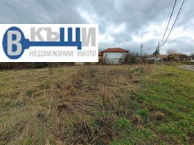 ������� ������ | Imot.bg � ����� ������ 4