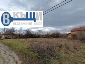 ������� ������ | Imot.bg � ����� ������ 3