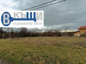 ������ ������� ������