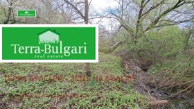 ������� ������ | Imot.bg � ����� ������ 5