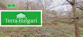 ������� ������ | Imot.bg � ����� ������ 9