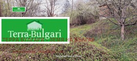 ������� ������ | Imot.bg � ����� ������ 10