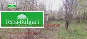 ������� ������ | Imot.bg � ����� ������ 12