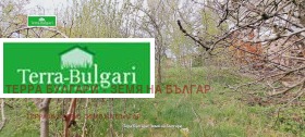 ������� ������ | Imot.bg � ����� ������ 11