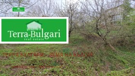 ������� ������ | Imot.bg � ����� ������ 7