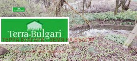 ������� ������ | Imot.bg � ����� ������ 6