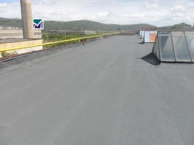 ������� �������/����� | Imot.bg � ����� ������ 8